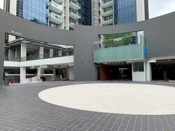 Wilshire Residences (D10), Apartment #496545421